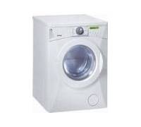 Produktbild Gorenje WA 63141