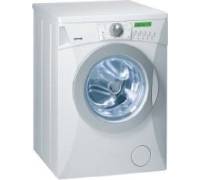 Produktbild Gorenje WA 73141