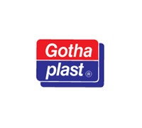 Produktbild Gothaplast Blasenpflaster