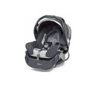 Produktbild Graco Autobaby mit Base