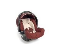 Produktbild Graco Junior Baby mit Basis