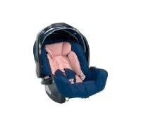 Produktbild Graco Junior Baby mit Basis