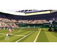 Produktbild Grand Slam Tennis (für Wi)