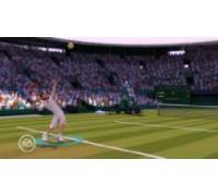 Produktbild Grand Slam Tennis (für Wi)