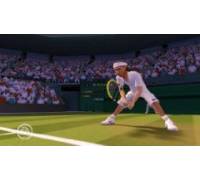 Produktbild Grand Slam Tennis (für Wi)