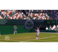 Produktbild Grand Slam Tennis (für Wi)