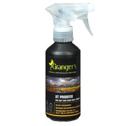 Produktbild Granger's 2 in 1 + XT Proofer + G-Max Odour