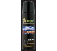 Produktbild Granger's WaxSpray