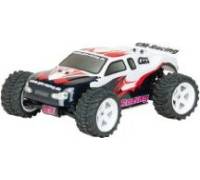 Produktbild Graupner Mini ST16 Brushless Truggy