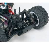 Produktbild Graupner Mini ST16 Brushless Truggy