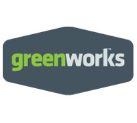 Produktbild Greenworks Digipro 19