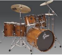 Produktbild Gretsch Catalina Maple