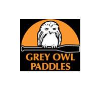 Produktbild Grey Owl Paddles Sagamore Beavertail