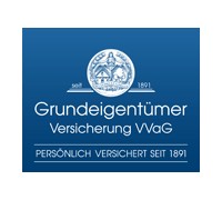 Produktbild Grundeigentümer Versicherung P 350 (Pro Domo Komfort)