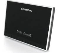 Produktbild Grundig DSR 8800 HDTV