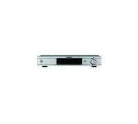 Produktbild Grundig DTR 2420