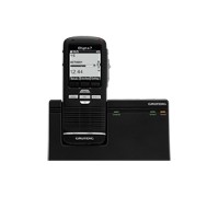 Produktbild Grundig Digta 7 Premium Set