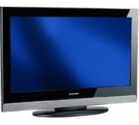 Produktbild Grundig Vision 6 42-6950 T