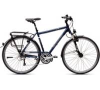 Produktbild Gudereit LC-80 Shimano Deore LX (Modell 2013)