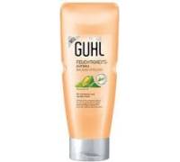 Produktbild Guhl Feuchtigkeits-Aufbau Balsam-Spülung