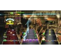 Produktbild Guitar Hero Metallica