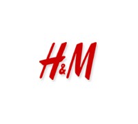 Produktbild H&M Angebot und Service