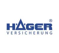 Produktbild Häger Versicherungen P 500 (Basis)