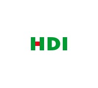 Produktbild HDI Basis + RisikoPlus