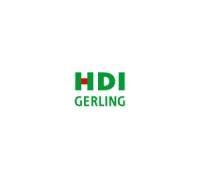 Produktbild HDI-Gerling Rechtsschutz-Paket (Ideal)