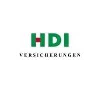 Produktbild HDI Hannover KFZ-Haftpflichtversicherung