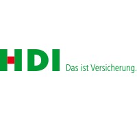 Produktbild HDI P 500 (Basis Unfall + Paket Leistung Plus)