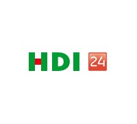 Produktbild HDI24 Autoversicherung