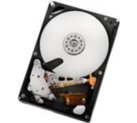 Produktbild HGST / Hitachi Deskstar A7K2000 HUA722020ALA330 (2 TB)