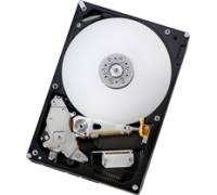 Produktbild HGST / Hitachi Deskstar E7K1000 1 TB (HDE721010SLA330)