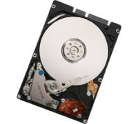 Produktbild HGST / Hitachi Travelstar 5K250 HTS542525K9SA00 (250 GB)