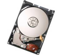 Produktbild HGST / Hitachi Travelstar 5k500-500 HTS545050KTA300 (500 GB)