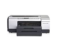 Produktbild HP Business Inkjet 2800DTN