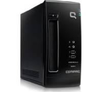 Produktbild HP Compaq CQ2000DE