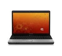 Produktbild HP Compaq Presario CQ61-205SF