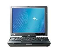 Produktbild HP Compaq TC4200