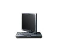 Produktbild HP Compaq TC4200