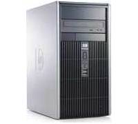 Produktbild HP Compaq dc5750