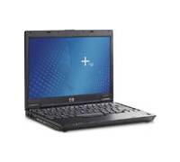 Produktbild HP Compaq nc2400