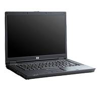 Produktbild HP Compaq nc8230