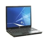 Produktbild HP Compaq nx6125