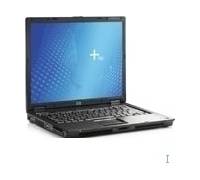 Produktbild HP Compaq nx6325