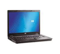 Produktbild HP Compaq nx7300