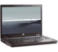 Produktbild HP Compaq nx7300