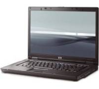 Produktbild HP Compaq nx7300