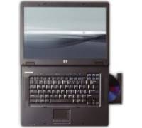 Produktbild HP Compaq nx7300